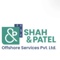 shah-patel-offshore