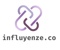 influyenzeco