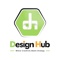 design-hub-0