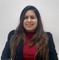 aditi-sharma-digital-marketing-specialist