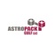 astropack-gulf