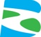 shenzhen-zbao-logistics-technology-co