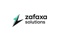 zafaxa-solutions