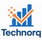 technorq-llp