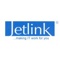 jetlink