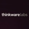 thinkwarelabs