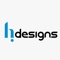 hj-designs