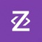 bracketzlab