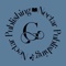 gnectar-publishing