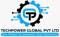 techpower-global