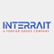 interra-information-technologies