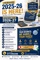 vats-accounting-services