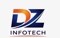 dz-infotech