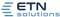 etnsolutionspvtltdgmailcom