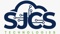 sjcs-technologies