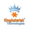 kingasterisk-technology-0
