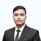seo-expert-nepal-sachin-shrestha