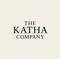 katha-company