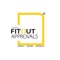 fitout-approvals-project-management-services-1