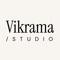 vikrama-innovations-private
