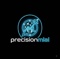precisionmlai