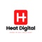 heat-digital