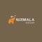 nirmala-group