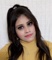 sania-creative-media