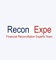 reconexpe