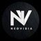 neovidia