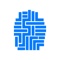 sedax-data-solutions-private