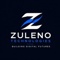 zuleno-technologies