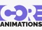 core-animarions