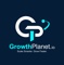 growth-planet