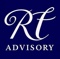 rt-advisory