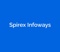 spirex-infoways