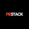 piestack