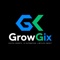growgix