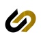 callstones-llp