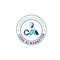 code-ai-marketer