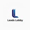 leads-lobby-0