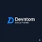devntom-solutions