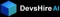 devshireai