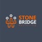 stonebridge-recruiting