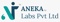 aneka-labs