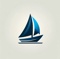bluesail-ai