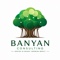 banyan-consulting