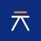 tianlu-digital-services