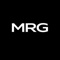 mrg-marketing-agency-gold-coast