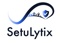 setulytix-private